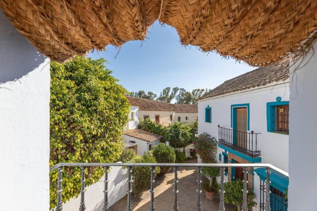 Buganvilla By Kura Homes A 100 M De La Playa Appartement *